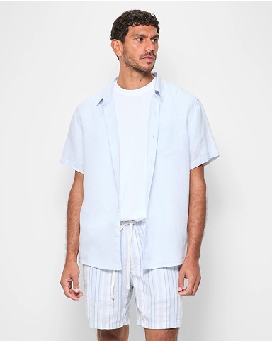 170725-M-New-Season-Looks-Linen-Tile.jpg