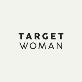 Target Woman 