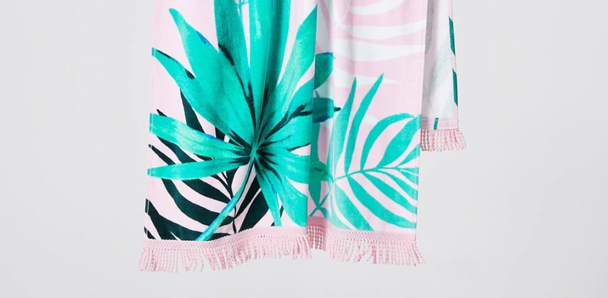 Hand and Bath Towels Target Australia