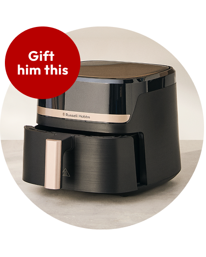Russell Hobbs