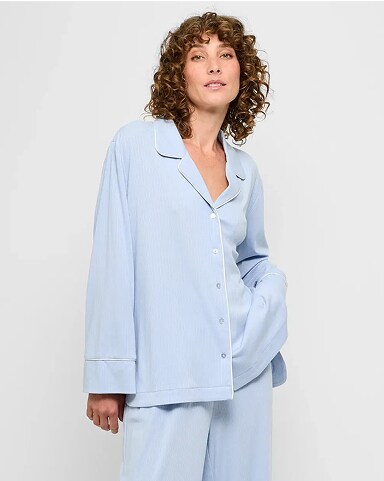 200325-W-New-Season-Looks-Sleepwear.jpg