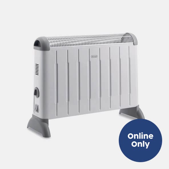 Online Frenzy Sale Target Australia