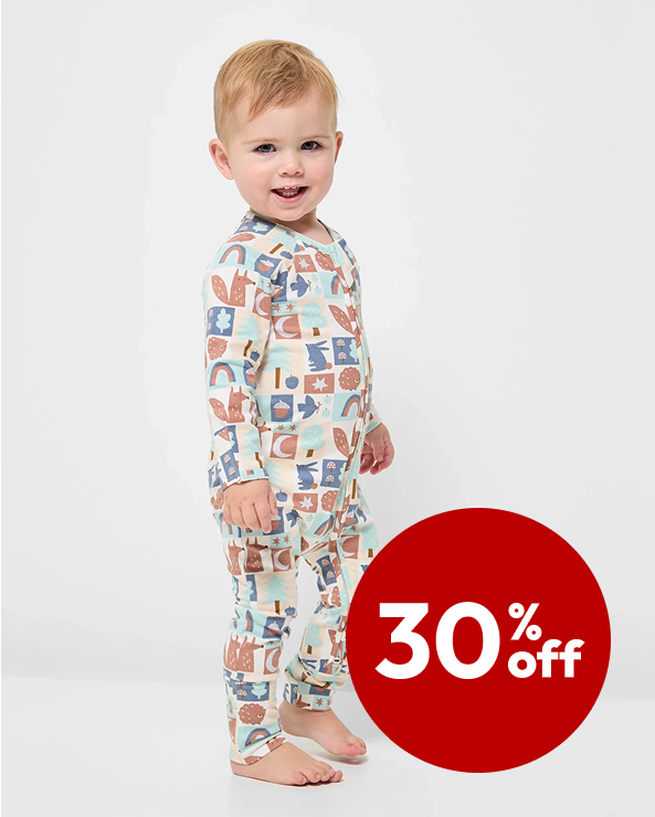 Baby coveralls & rompers Baby coveralls & rompers