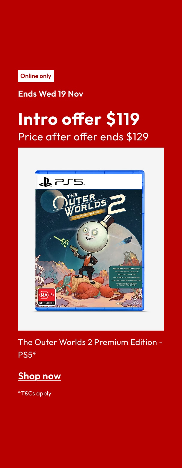 231025-191125-Intro-TheOuterWorlds2-CB.jpg