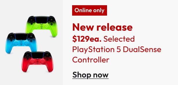 120326-180326-New-PS5-Controllers-MM-App