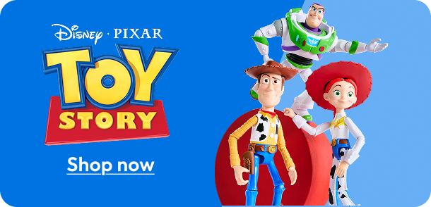 160726-220726-T-ToyStory-MM-Web