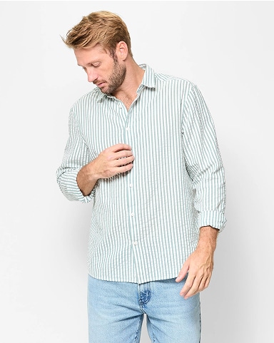 170725-M-New-Season-Looks-Tops-Tile.jpg