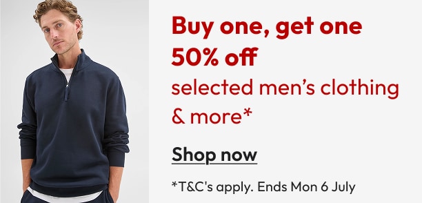 250626-010726-BOGO-M-Clothing-MM-Web