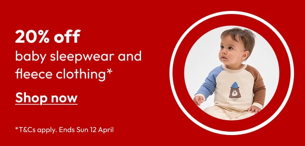 020426-120426-Toy-Sale-B-20Off-SleepFleece-MM-Web