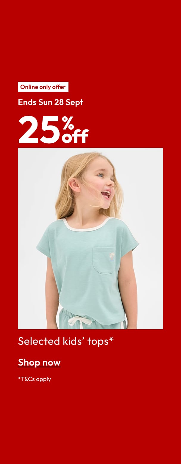 220925-280925-25Off-Kids-Tops-CB.jpg