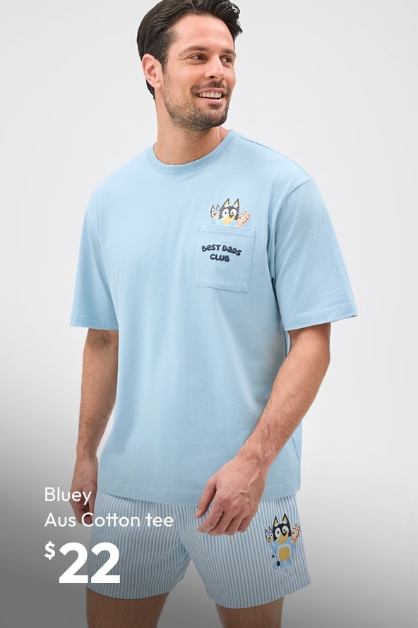 Gifts Dad will love