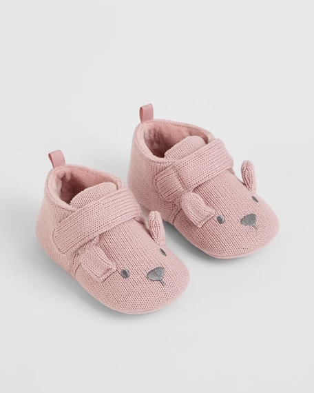 180626-New-Arrivals-B-Shoes.jpg