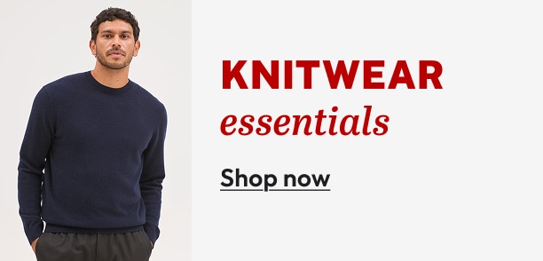 020426-080426-M-Knitwear-MM-Web