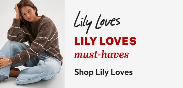 020426-150426-W-LilyLoves-MM-Web