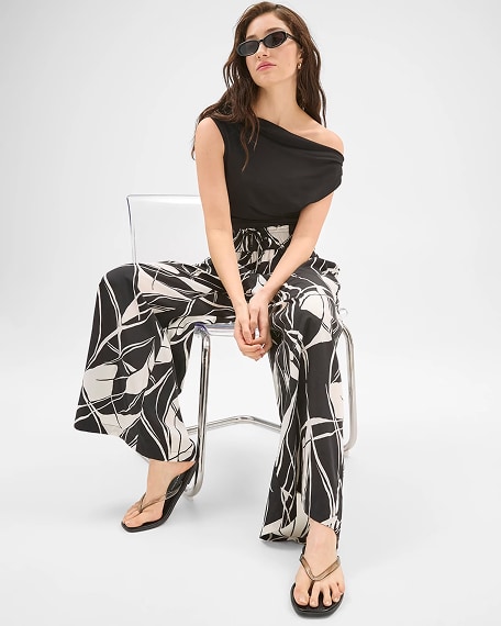 300726-New-Arrivals-W-Pants.jpg