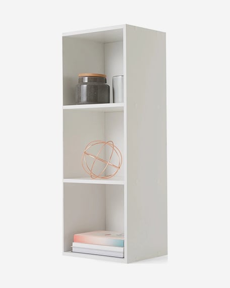 040625-HP-New-Arrivals-H-Furniture.jpg