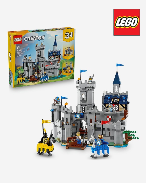 LEGO® sets
