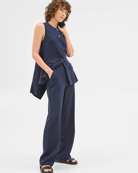 231025-W-workwear.jpg