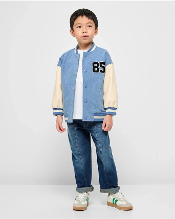 010525-HP-K-Boys-1-8.jpg