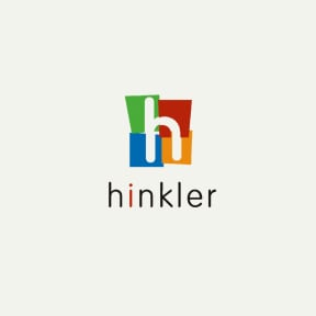 Hinkler