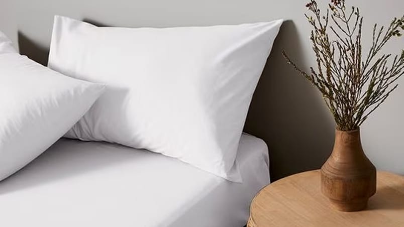 Sheet Sets - Shop now