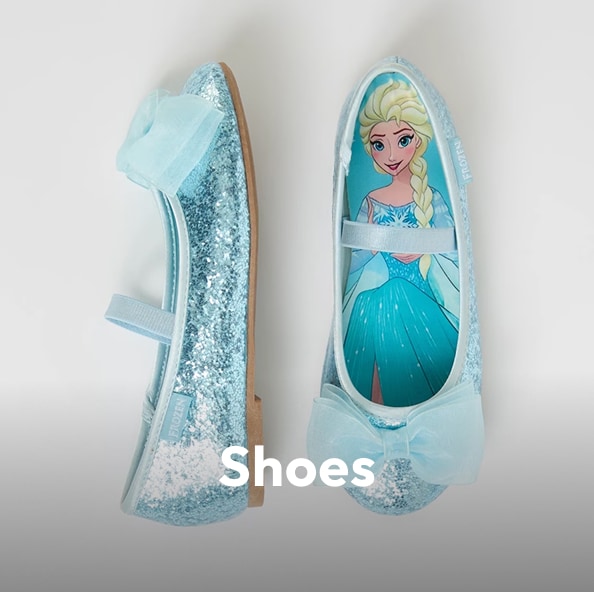 060726-K-Pillar-Comfort-Basics-Shoes.jpg