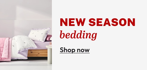 070526-H-AW26-Home-MM-Web