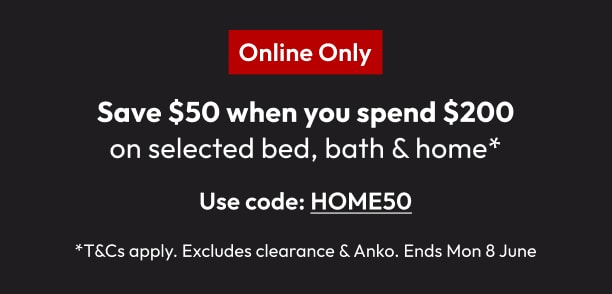 040626-080626-H-Spend-Save-MM-Web
