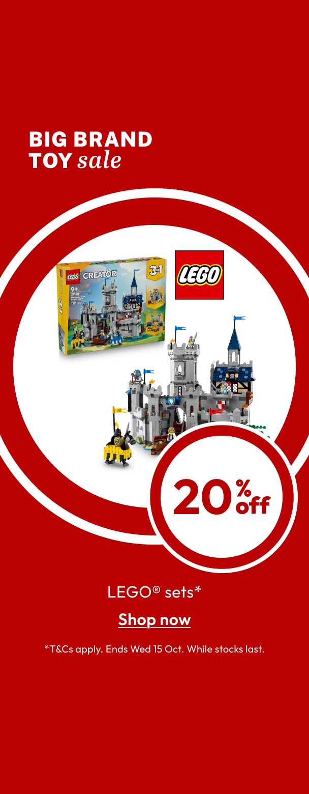 021025-T-Toy-Sale-20Off-LEGO-CB.jpg