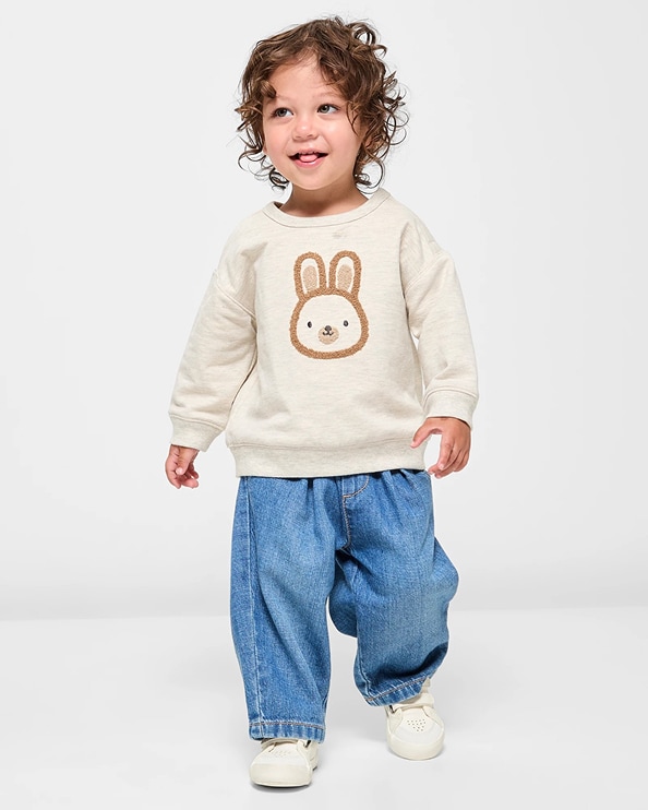100725-130725-HP-30Off-B-Selected-Clothing.jpg