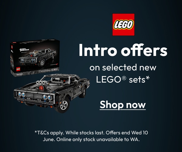 140526-100626-Lego-Intro-Offers-Sale-MM-Web