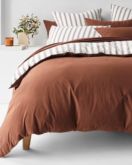 020726-New-Arrivals-H-QuiltCovers.jpg