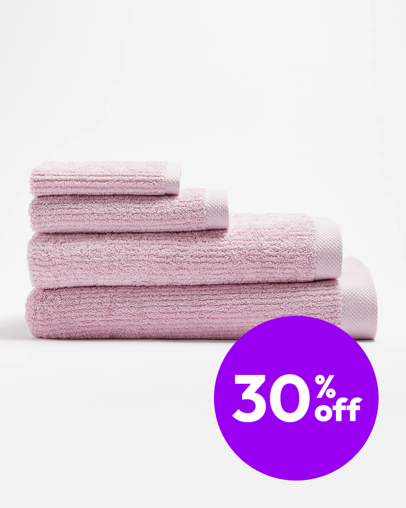 140925-170925-H-selected-towels.png