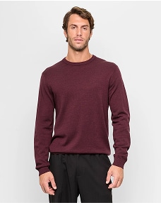 170425-M-knitwear.jpg