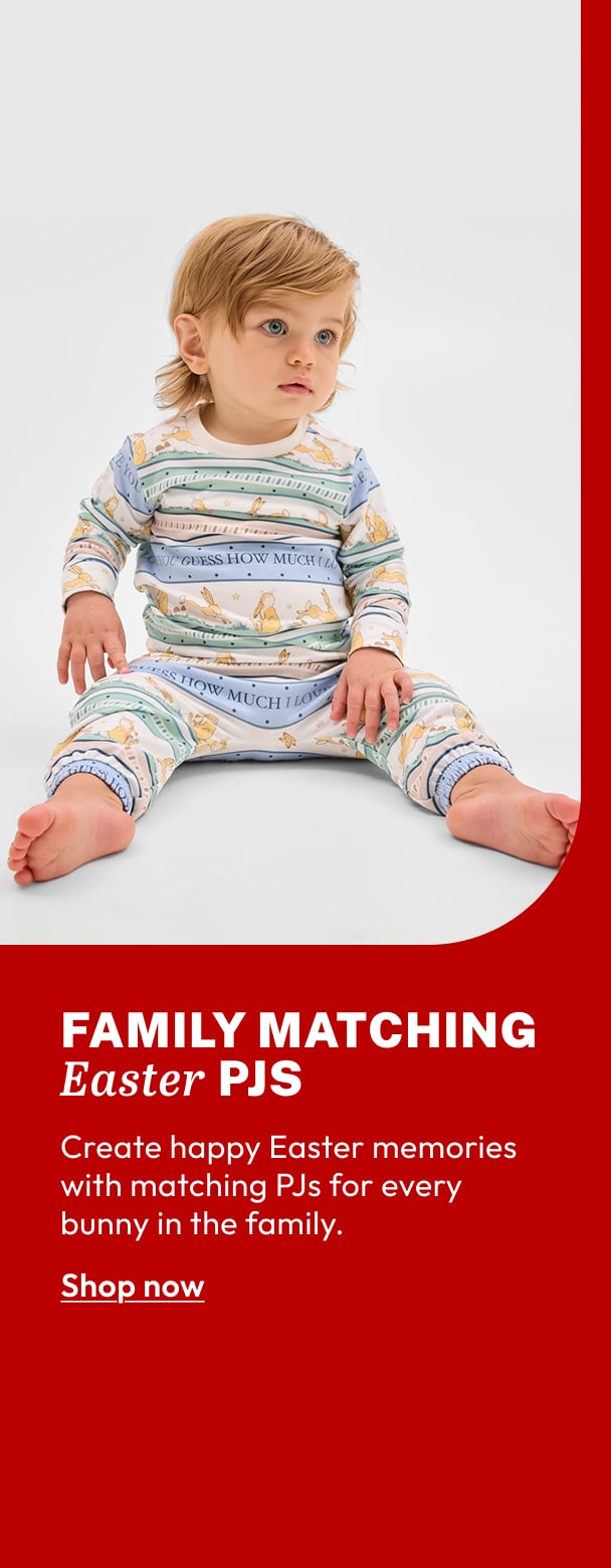 260226-B-Fam-Match-PJS-CB.jpg