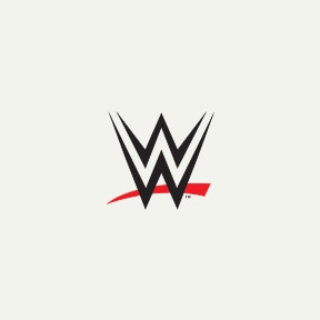 WWE