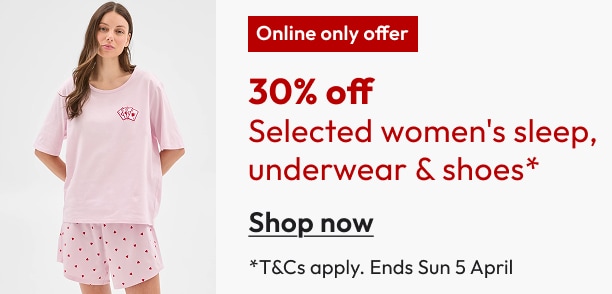 300326-050426-30Off-Womens-MM-Web