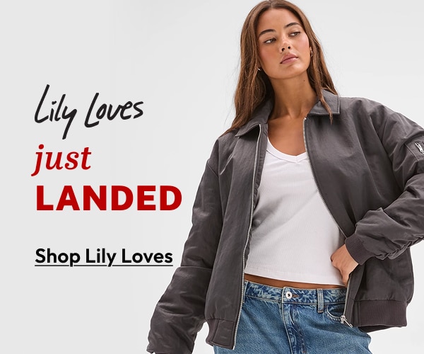 050326-110326-N-LilyLoves-MM-Web