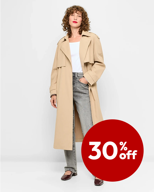 Women’s jackets & coats Women’s jackets & coats