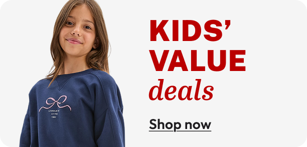 090726-180726-K-Deals-MM-Web