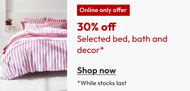 020326-090326-30Off-Home-MM-Web