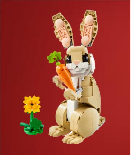 Craft & Toys