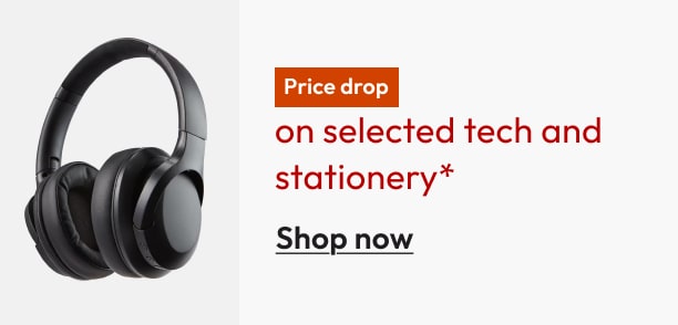 050226-110226-E-PriceDrop-Tech-MM-Web