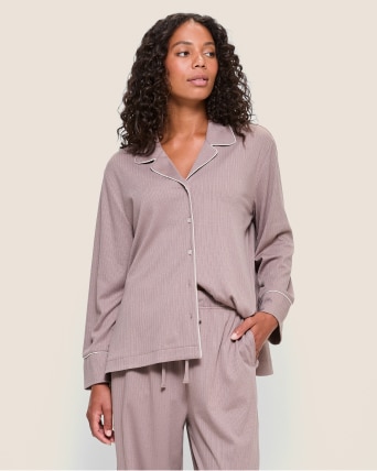 060325-HP-New-Arrivals-W-Sleepwear-Underwear.jpg