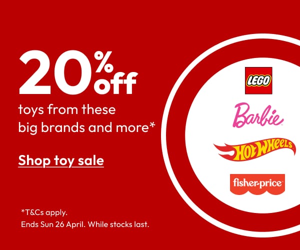 020426-260426-Toy-Sale-20Off-Brands-MM-Web
