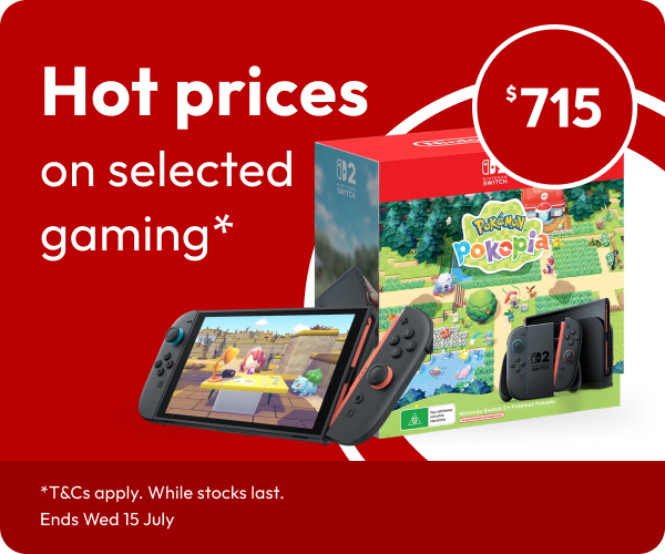 090726-150726-Sale-ToySale-Gaming-MM-Web