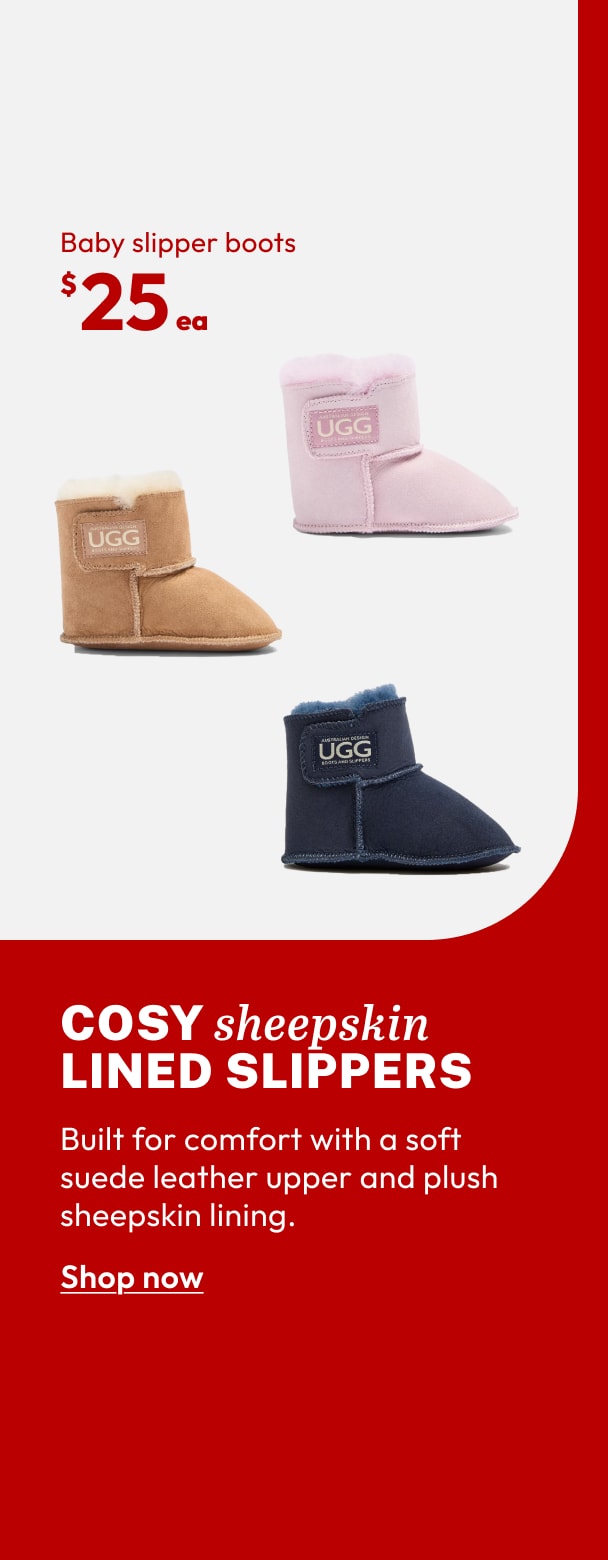 260226-040326-K-UGG-Boot-CB.jpg