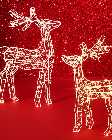 091025-New-Arrivals-Christmas-Lights.jpg