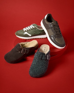 220525-M-New-Season-Shoes.jpg