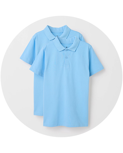 Schoolwear